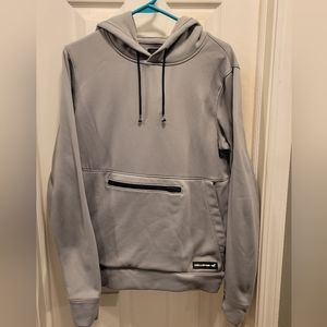 Hollister Hoodie